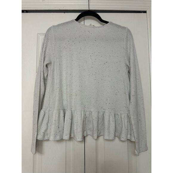 Alter’d‎ State Top - Picture 3 of 4